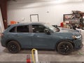 Photo 13 of 16 — 2024 Honda HR-V