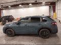 Photo 14 of 16 — 2024 Honda HR-V