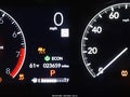 Photo 15 of 16 — 2024 Honda HR-V