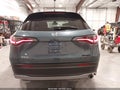 Photo 16 of 16 — 2024 Honda HR-V