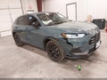 Photo 1 of 16 — 2024 Honda HR-V