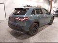Photo 4 of 16 — 2024 Honda HR-V