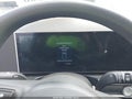 Photo 7 of 15 — 2025 Hyundai Tucson