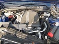 Photo 10 of 16 — 2023 Cadillac CT5