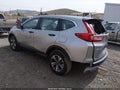 2019 Honda CR-V — photo 3 of 16 | VIN 2HKRW6H39KH219519