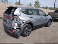 2019 Honda CR-V — photo 4 of 16 | VIN 2HKRW6H39KH219519