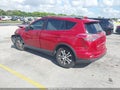 Photo 3 of 17 — 2017 Toyota RAV4