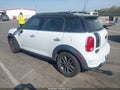 Photo 3 of 11 — 2014 Mini Countryman