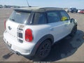 Photo 4 of 11 — 2014 Mini Countryman