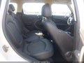Photo 8 of 11 — 2014 Mini Countryman