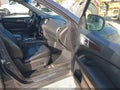 Photo 5 of 11 — 2013 Nissan Pathfinder