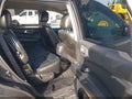 Photo 8 of 11 — 2013 Nissan Pathfinder