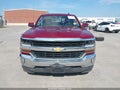 Photo 13 of 19 — 2018 Chevrolet Silverado 1500