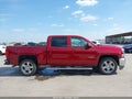 Photo 14 of 19 — 2018 Chevrolet Silverado 1500