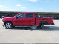 Photo 15 of 19 — 2018 Chevrolet Silverado 1500