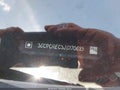 Photo 18 of 19 — 2018 Chevrolet Silverado 1500