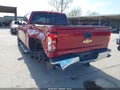 Photo 19 of 19 — 2018 Chevrolet Silverado 1500