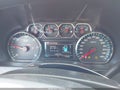 Photo 7 of 19 — 2018 Chevrolet Silverado 1500