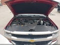 Photo 10 of 19 — 2018 Chevrolet Silverado 1500