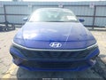Photo 12 of 16 — 2025 Hyundai Elantra