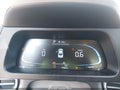 Photo 7 of 16 — 2025 Hyundai Elantra