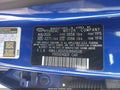 Photo 9 of 16 — 2025 Hyundai Elantra