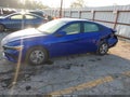 Photo 14 of 16 — 2025 Hyundai Elantra