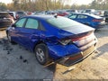 Photo 3 of 16 — 2025 Hyundai Elantra