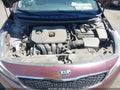 Photo 10 of 12 — 2017 Kia Forte