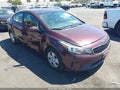 Photo 1 of 12 — 2017 Kia Forte
