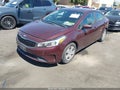 Photo 2 of 12 — 2017 Kia Forte