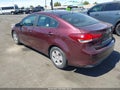 Photo 3 of 12 — 2017 Kia Forte