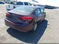 Photo 4 of 12 — 2017 Kia Forte