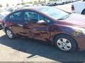 Photo 6 of 12 — 2017 Kia Forte