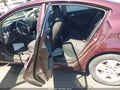 Photo 8 of 12 — 2017 Kia Forte