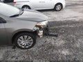 Photo 21 of 21 — 2017 Toyota Corolla