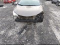 Photo 6 of 21 — 2017 Toyota Corolla