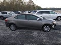 Photo 14 of 21 — 2017 Toyota Corolla