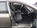 Photo 5 of 21 — 2017 Toyota Corolla
