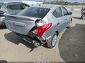 Photo 4 of 17 — 2018 Nissan Versa