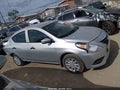 Photo 14 of 17 — 2018 Nissan Versa