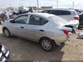 Photo 15 of 17 — 2018 Nissan Versa