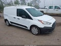 2019 Ford Transit Connect — photo 1 of 16 | VIN NM0LS7E23K1412725