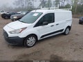 2019 Ford Transit Connect — photo 2 of 16 | VIN NM0LS7E23K1412725