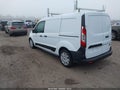 Photo 3 of 16 — 2019 Ford Transit Connect