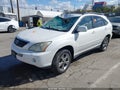 Photo 2 of 15 — 2006 Lexus RX 400h