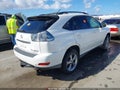 Photo 4 of 15 — 2006 Lexus RX 400h