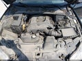 Photo 10 of 10 — 2009 Jaguar XF