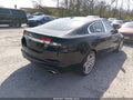 Photo 4 of 10 — 2009 Jaguar XF