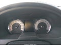 Photo 7 of 10 — 2009 Jaguar XF